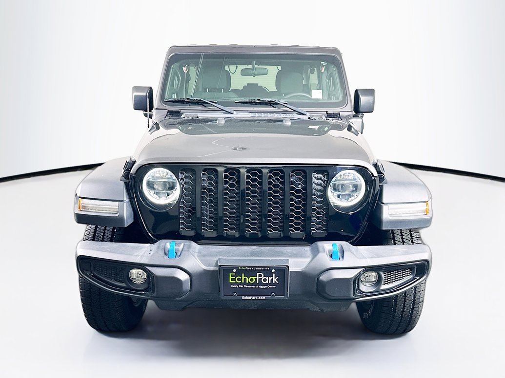 jeep wrangler 4xe 2023 1C4JJXN60PW685728 image jeep wrangler 4xe 2023 1C4JJXN60PW685728 image